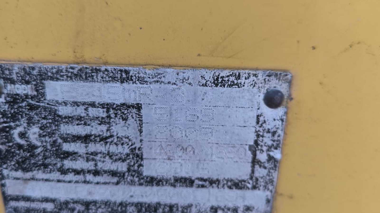 OmecoHub - Immagine 7